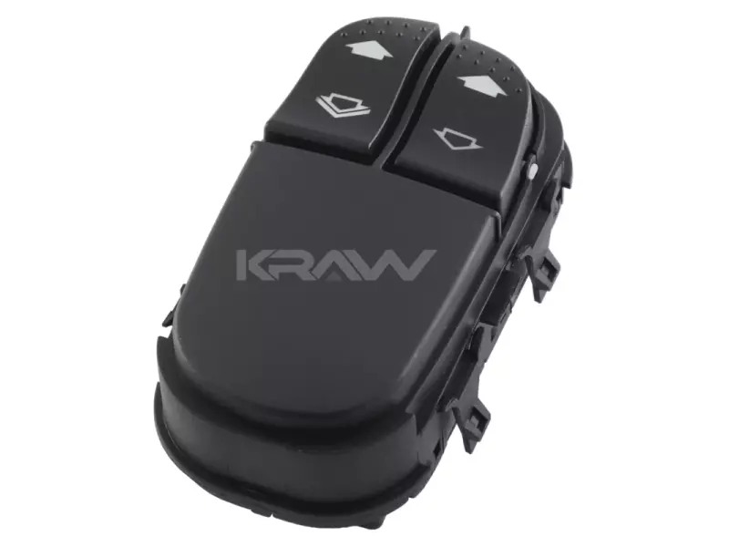 CAR SWITCH FOCUS 98-05