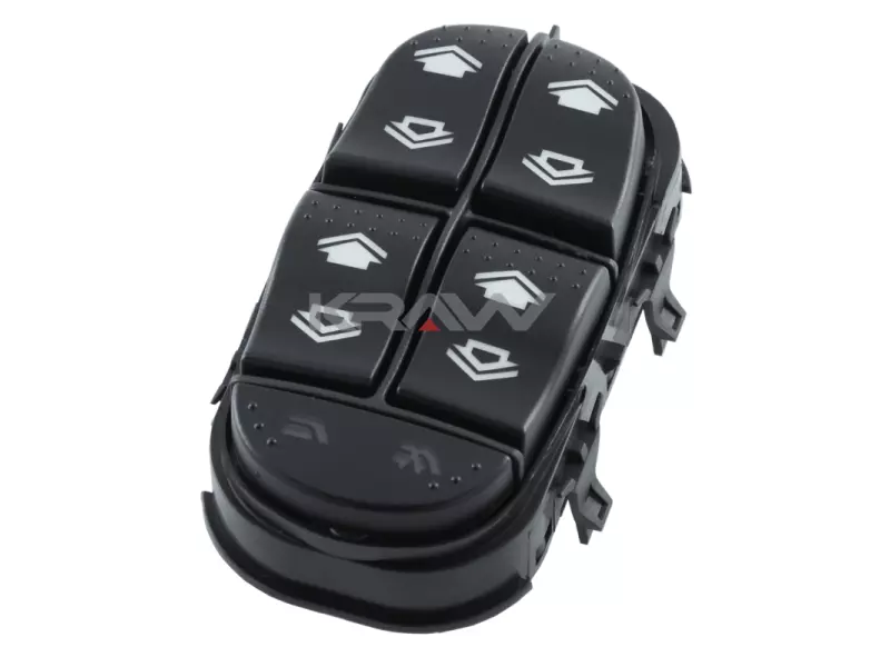 CAR SWITCH FOCUS 98-05