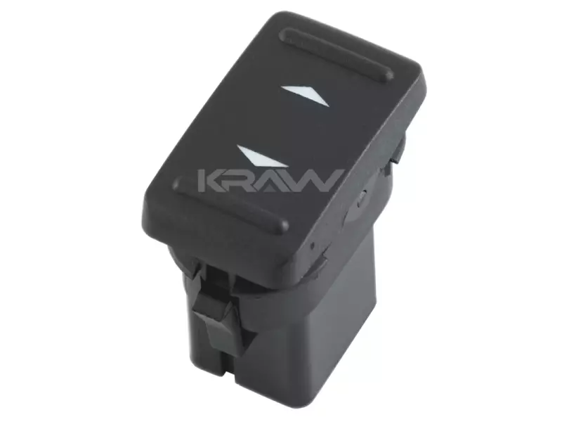 CAR SWITCH FOCUS - C-MAX - KUGA