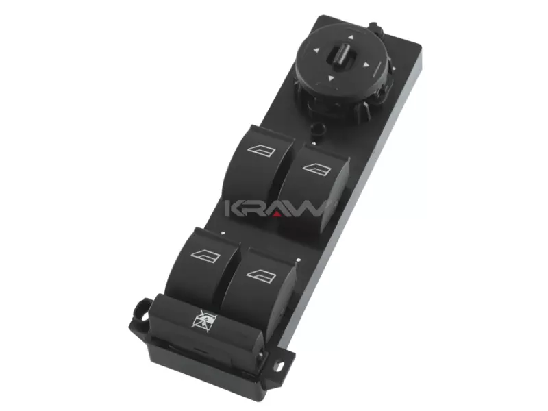 CAR SWITCH FOCUS - C-MAX