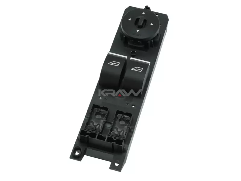 CAR SWITCH FIESTA