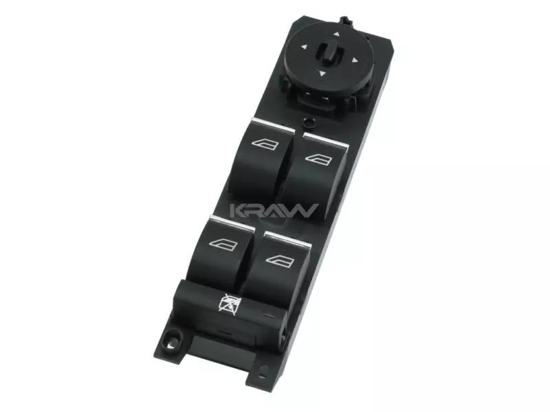 CAR SWITCH FOCUS - FIESTA - B-MAX - C-MAX - KUGA