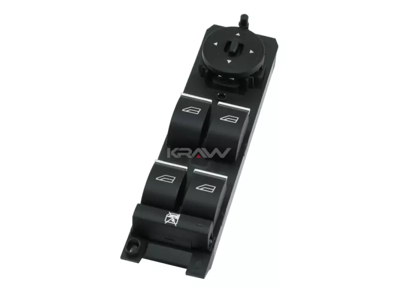CAR SWITCH FOCUS - FIESTA - B-MAX - C-MAX - KUGA
