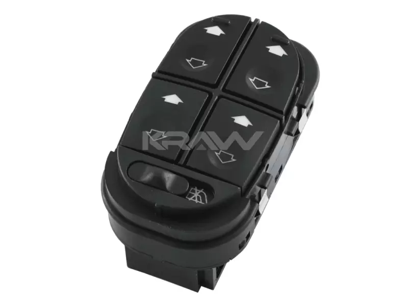 CAR SWITCH MONDEO