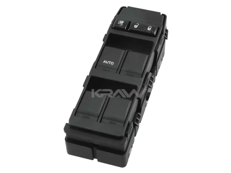 CAR SWITCH 200 - 300 - AVENGER - CHARGER - GRAND CHEROKEE
