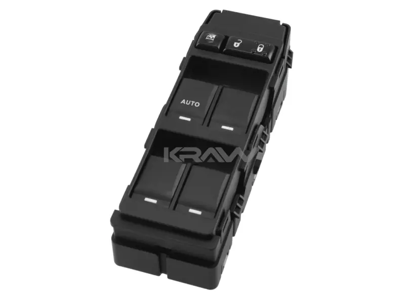 CAR SWITCH 200 - 300 - AVENGER - CHARGER - GRAND CHEROKEE