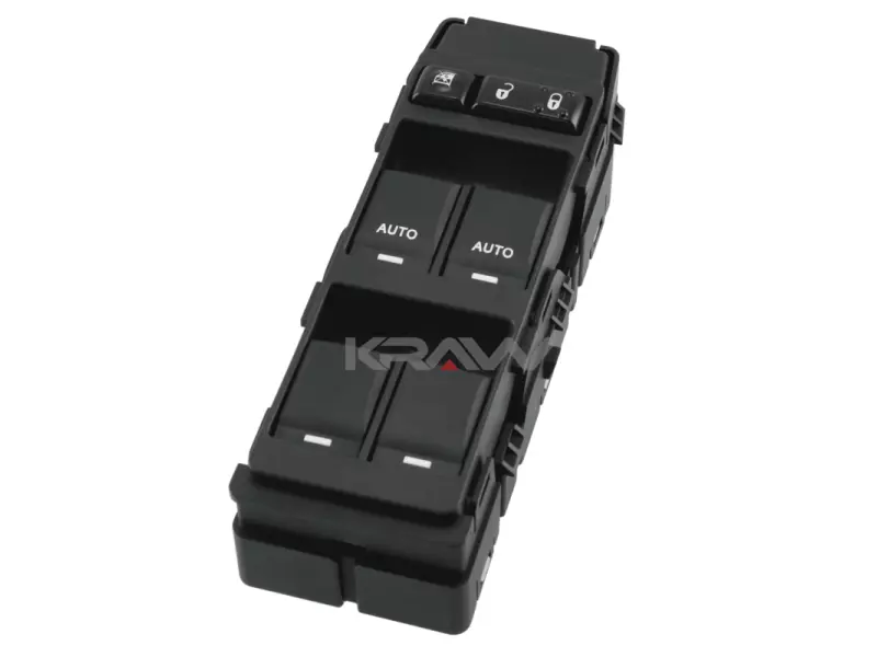 CAR SWITCH 200 - 300 - AVENGER - CHARGER - GRAND CHEROKEE