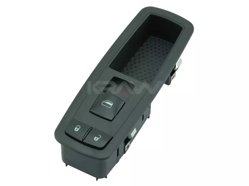 CAR SWITCH DODGE
NITRO 07-11

JEEP
CHEROKEE 08-12