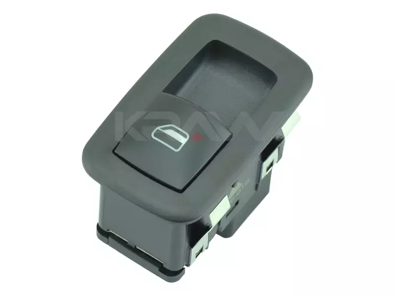 CAR SWITCH DODGE
NITRO 07-11

JEEP
CHEROKEE 08-12