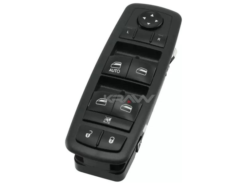 CAR SWITCH DODGE
JOURNEY 09-10
NITRO 07-11

JEEP
CHEROKEE 08-12
LIBERTY 08-12
