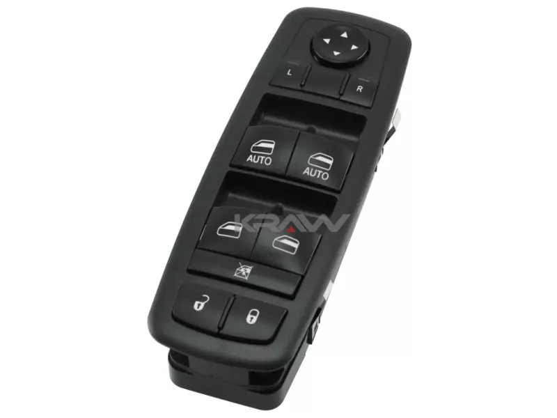CAR SWITCH DODGE
JOURNEY 09-10
NITRO 07-11

JEEP
CHEROKEE 08-12
LIBERTY 08-12