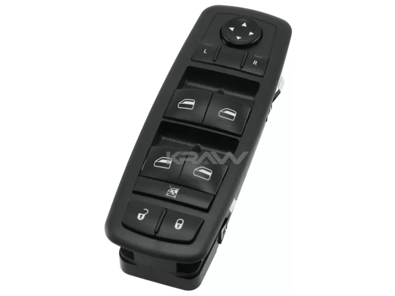 CAR SWITCH DODGE
JOURNEY 09-10
NITRO 07-11

JEEP
CHEROKEE 08-12
LIBERTY 08-12