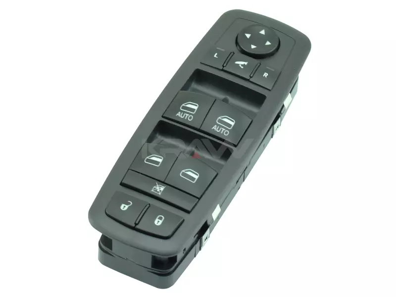 CAR SWITCH GRAND CHEROKEE