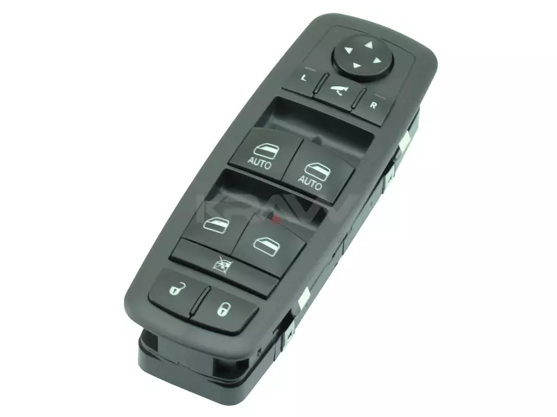 CAR SWITCH GRAND CHEROKEE