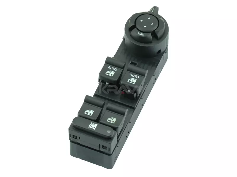 CAR SWITCH RENEGADE
