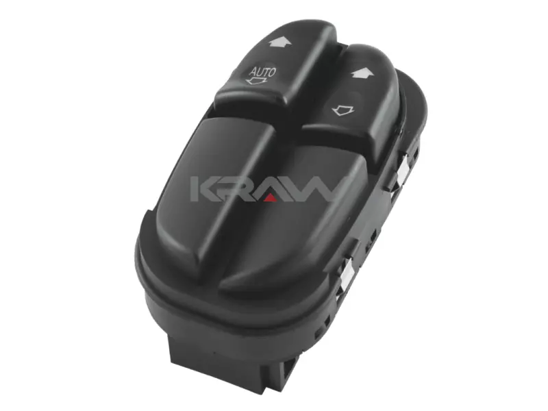 CAR SWITCH MONDEO