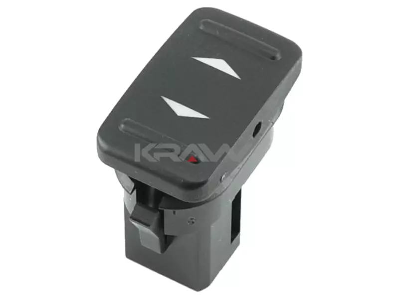 CAR SWITCH MONDEO - S-MAX - GALAXY