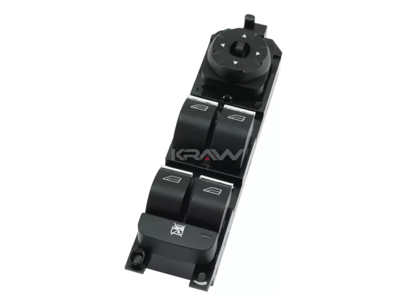 CAR SWITCH MONDEO - S-MAX - GALAXY