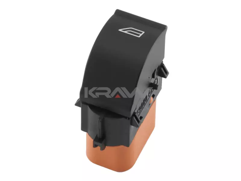 CAR SWITCH FOCUS - C-MAX - TOURNEO - TRANSIT