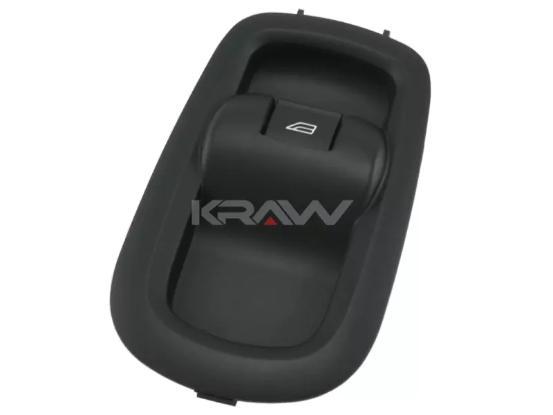 CAR SWITCH TRANSIT