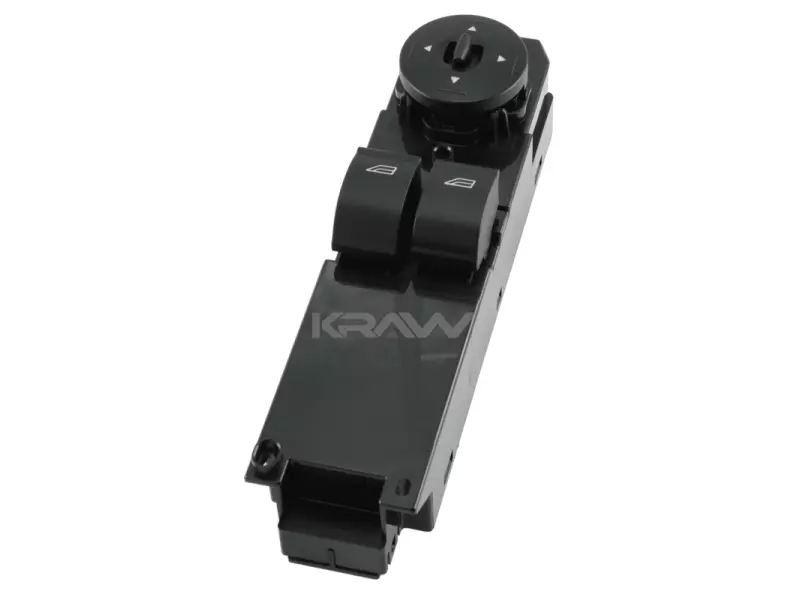 CAR SWITCH TOURNEO