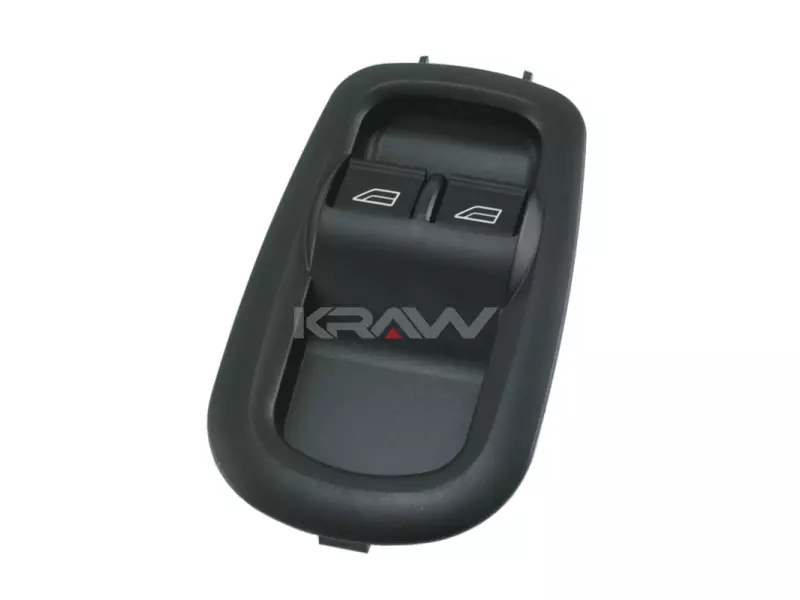 CAR SWITCH TRANSIT
