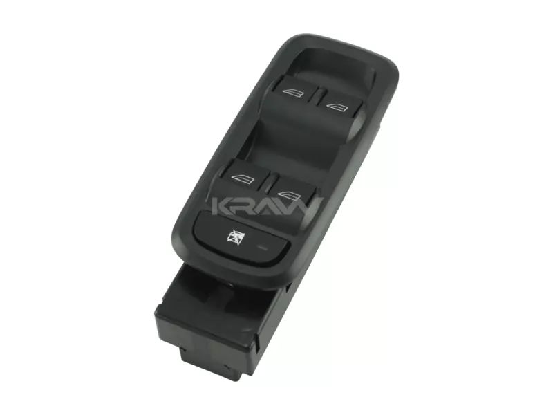 CAR SWITCH FIESTA