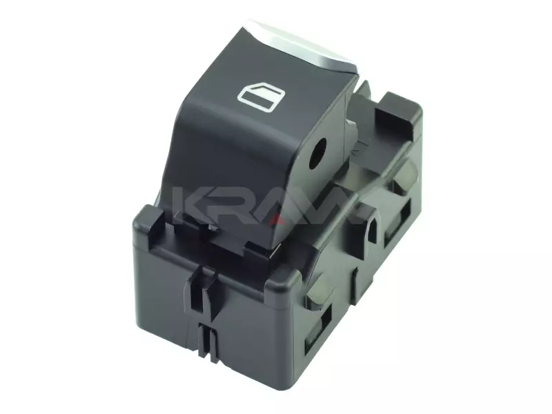 CAR SWITCH MONDEO V - ECOSPORT - S-MAX - GALAXY III