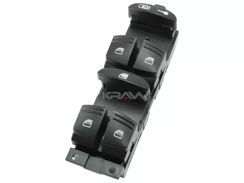 CAR SWITCH CAYENNE
