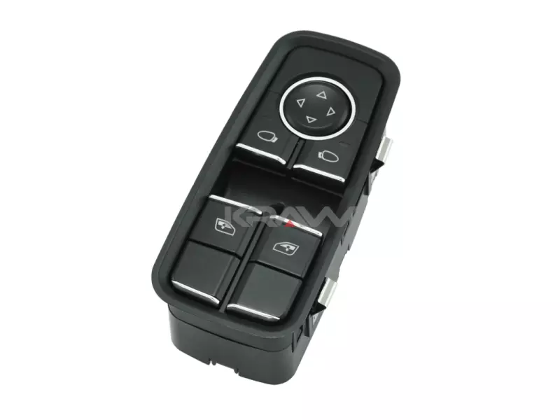 CAR SWITCH 911
BOXSTER
CAYMAN