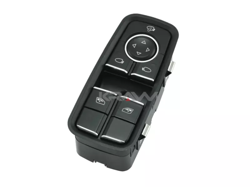 CAR SWITCH 911
BOXSTER
CAYMAN