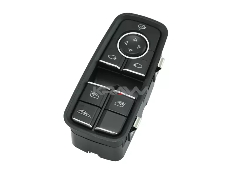 CAR SWITCH 911
BOXSTER
CAYMAN