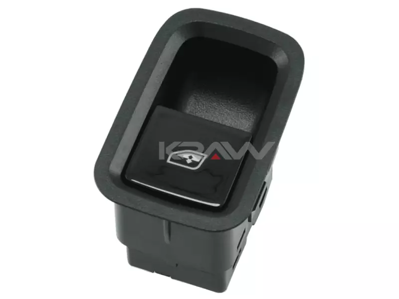 CAR SWITCH PANAMERA
CAYENNE