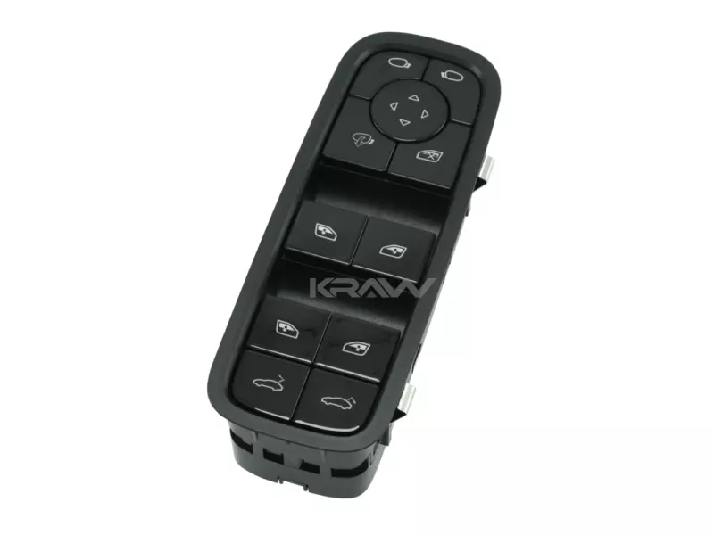 CAR SWITCH PANAMERA
CAYENNE