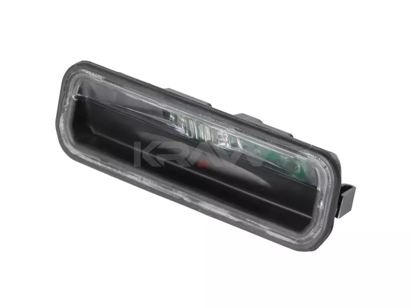 BAGAJ A?MA BUTONU FOCUS III - B-MAX - COURIER - CONNECT