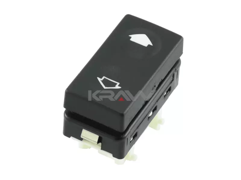 CAR SWITCH E36