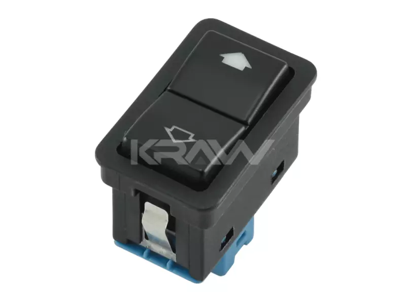 CAR SWITCH E38 - E39