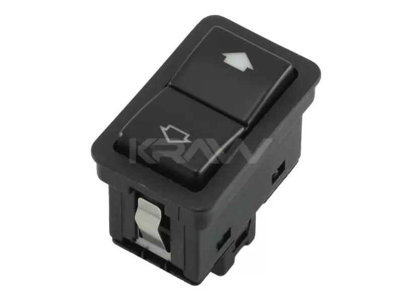 CAR SWITCH E38