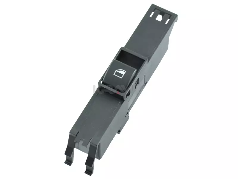 CAR SWITCH E46