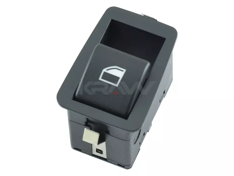CAR SWITCH E46