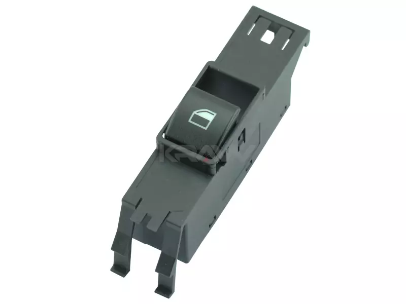 CAR SWITCH E46