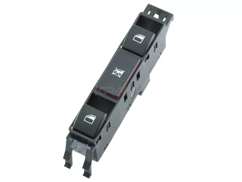 CAR SWITCH E46