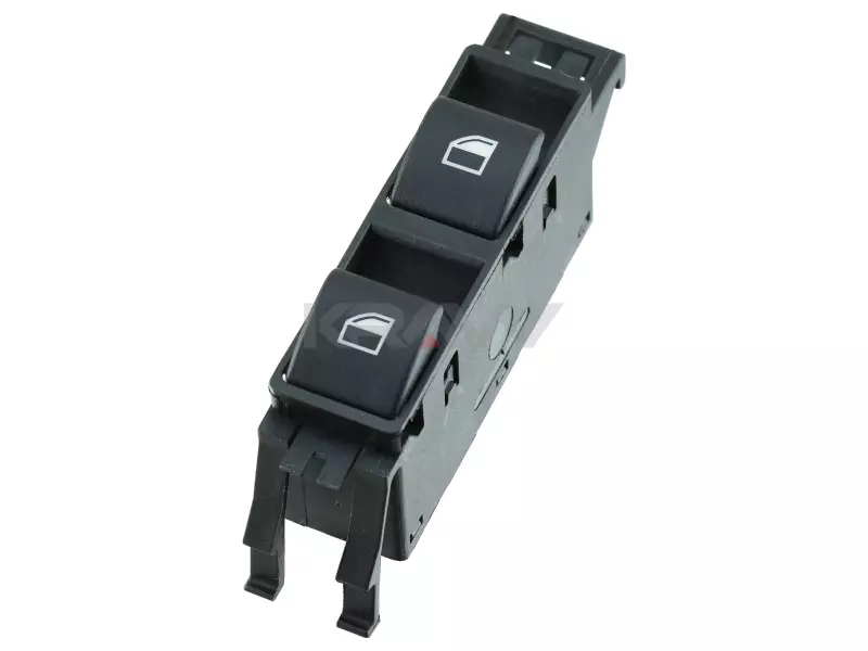 CAR SWITCH E46