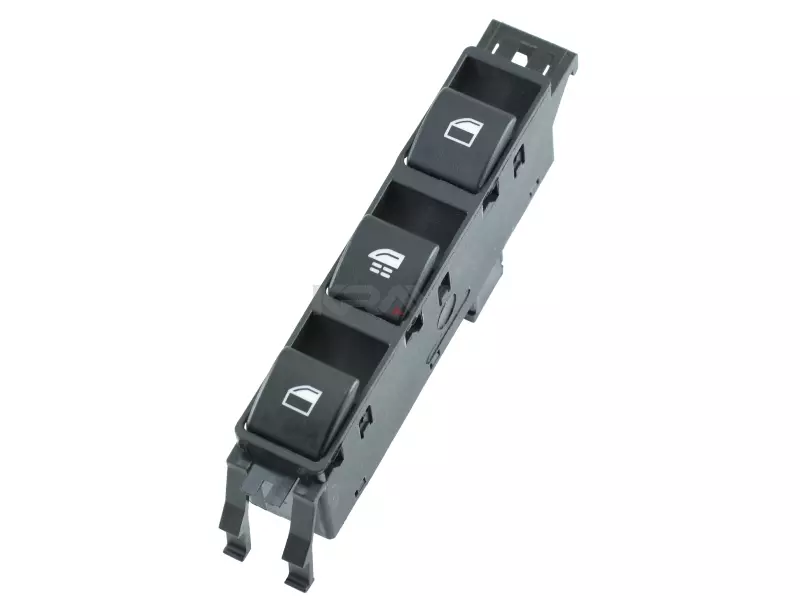 CAR SWITCH E46