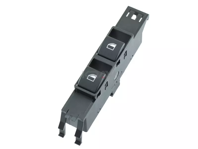 CAR SWITCH E46