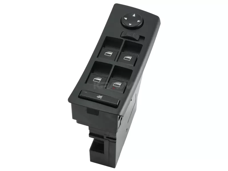 CAR SWITCH E53