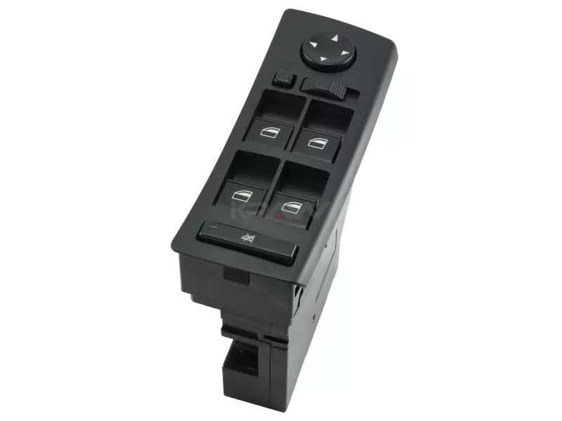CAR SWITCH E53