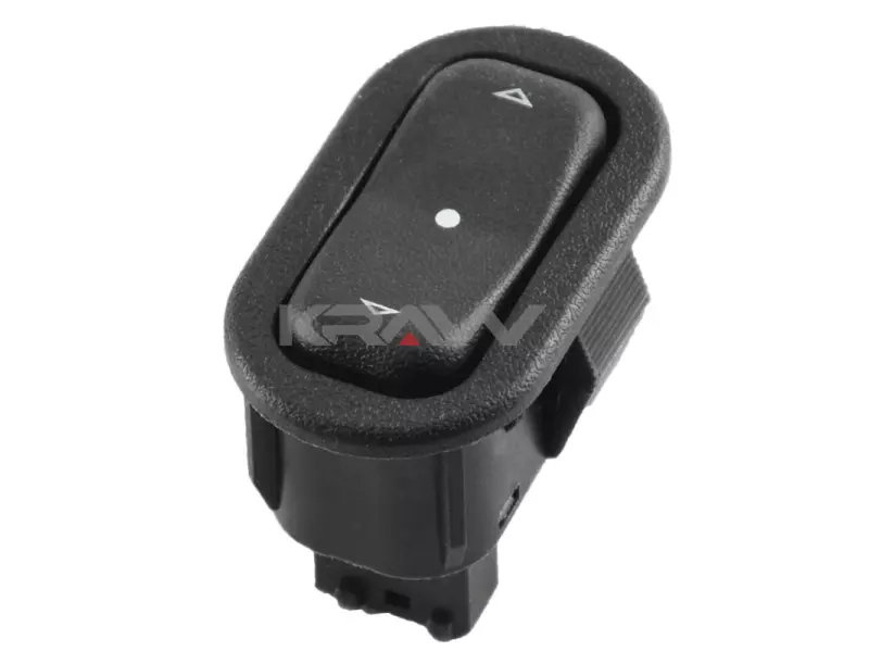 CAR SWITCH ASTRA - CORSA - MERIVA - ZAFIRA - COMBO