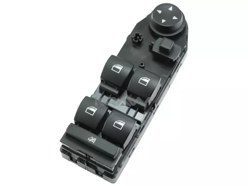 CAR SWITCH E83