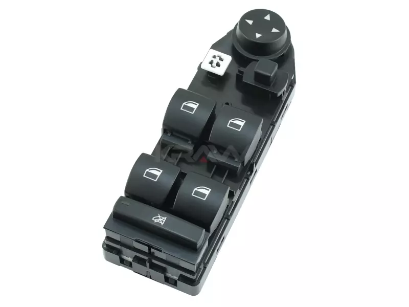 CAR SWITCH E83